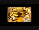 【実況】これは、いつか君に倒される物語Part7わるい【わるい王様とりっぱな勇者】