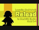 【東方卓遊戯】紺珠一家のレンドリフト冒険譚R 6-1【SW2.5】