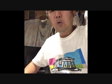 行け行けGOGOコロナを吹き飛ばせ