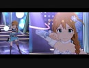 【ミリシタＭＶ】99 Nights このみさんソロ＆ユニットver