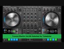 Trance/Electro Vol.86 Selected by Tubekicks
