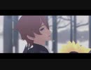 【原神MMD】アンヘル【タルタリヤ】