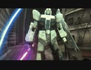 戦場の絆4.34 メサイア NY(R)44 シルヴァ・バレト・サプレッサー③