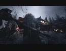 バイオ大好きな【俺】が好き勝手喋る【VILLAGE BIOHAZARD8】:2