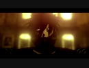 【MMDヒロアカ】エフェクトメイキング