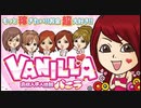 ドカタ求人.allinav