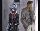 負け犬な腐人が『EVE ZERO 完全版』を雑談プレイ。 Part.17