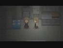 幸せなら笑おう【幸せなエミリー】part2