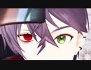 【にじさんじMMD】ドーナツホール【くずもち】