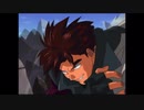ホモと見る淫夢と同い年のアニメのOP集＋α
