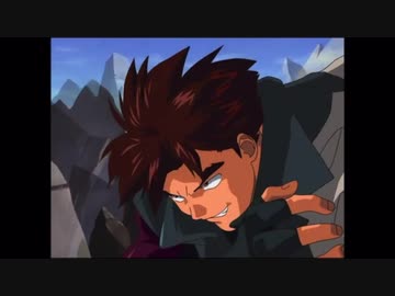 ホモと見る淫夢と同い年のアニメのOP集＋α