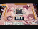 雀魂玉の間で麻雀を打つ_030