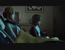 【そららじ】LIFE is STRANGE #24