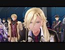 創の軌跡ってRPGを楽しもうぜ その113