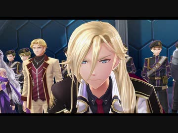 創の軌跡ってRPGを楽しもうぜ その113