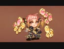 【城プロ音楽変更動画】炎天賑わす祭囃子 -離- -結- -絶弐-