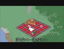 【刀剣乱舞】最高峰のガチョウが悪戯をする・後【偽実況】