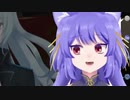 ルルン・ルルリカ「矢だけに」　#リクリカ