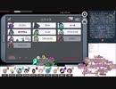 Among_Us__宴__20210715__ボドゲもん視点__神か、悪魔か、それともなんでもないか……なんと？！の巻