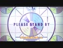 Fallout76 ゆるキャン2日目