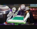AIと嘘は人間を描写するか　100回ループADV「グノーシア」#41