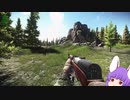 【EFT】【ゆっくり実況】ニュートラライザーになっちゃいましたEFT　【Escape from Tarkov】