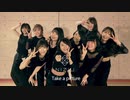 【NiziU踊り隊】Take a picture 【踊ってみた】