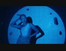 Astrid S - Marilyn Monroe