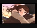 【先輩を好きな気持ちは誰にも負けません】アマガミをいい感じに実況プレイ part184【実況】