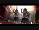 【ミリシタ】Harmony 4 You MV Full
