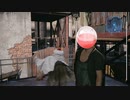 【FF7リメイク】DLCユフィ編のジャンク屋からレアマテリアを入手する方法(まほうついげきが神マテリア化した件)【インターグレード解説実況】