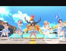 【デレステMV】パ・リ・ラ