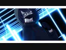 【にじさんじMMD】ハイドアンド・シーク【黛灰】