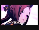 【ウマ娘】 驀進天使　Loosey _ THE STRiPES 【MAD】 ver3