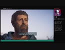 ⌘プレイアーカイブ⌘ ASSASSIN'S CREED: ODYSSEY その60