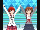 ジュリアと未来の2年A組Brand New Theater!