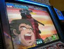 カードビルダー全国対戦動画その５５　ガンキャ隊　＠デンドロメタVER
