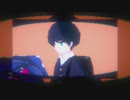 【ゆっくり】女の子と信号機と『アンリアルライフ』7【実況】