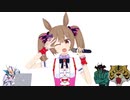 ファル子欲しいャーン