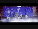 犯行声明 / 初音ミク【 #にじレジ 非公式ファンメイドソング】