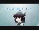 【VOICEROID実況】きりたんがグノーシアやるだけ:L_19