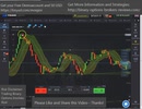 Binary Option Review - Broker for Forex and Binary Option Reviewed