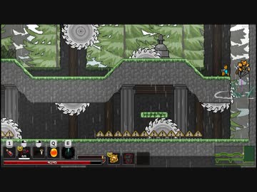 【ゆっくり実況プレイ】金属単位 part8【Metal Unit】