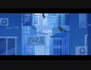 【歌ってみた】限りなく灰色へ／春先