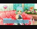 ドリームクラブZEROでホストガール全員攻略　ノノノ編２６