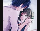 【歌ってみた】シリョクケンサ