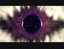 超久々にPSO2をEP5を振り返るついでに実況にしてみた　Part.1