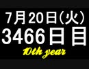 【1日1実績】DDLCP　#4【Xbox360/XboxOne】