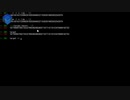 009 Pythonでビットコインを学ぶ (マイニング ノンス 3)