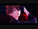 【原神MMD】ヴィラン【タルタリヤ】